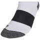 Adidas Κάλτσες RunxBoost Socks 1 pair Adidas Κάλτσες RunxBoost Socks 1 pair